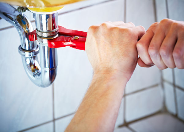 About De Ruyter Plumbers