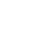 De Ruyter Plumbers